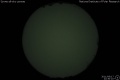 2011/9/17 22:30’10”