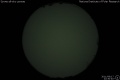 2011/9/17 22:30’40”