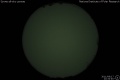 2011/9/17 22:32’40”