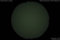 2011/9/17 22:33’10”