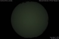 2011/9/17 22:34’10”