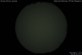2011/9/17 22:39’10”