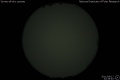 2011/9/17 22:39’40”
