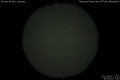 2011/9/17 22:40’10”