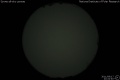 2011/9/17 22:41’40”