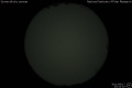 2011/9/17 22:42’10”