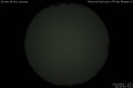 2011/9/17 22:42’40”