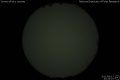 2011/9/17 22:43’10”
