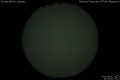 2011/9/17 22:43’40”