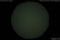 2011/9/17 22:44’10”