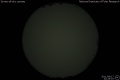 2011/9/17 22:45’10”