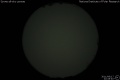 2011/9/17 22:45’40”