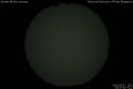 2011/9/17 22:47’40”