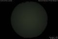2011/9/17 22:48’10”