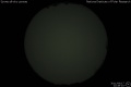 2011/9/17 22:49’10”