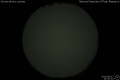 2011/9/17 22:50’10”