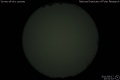2011/9/17 22:51’10”