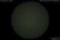 2011/9/17 22:51’40”