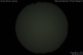 2011/9/17 22:52’10”