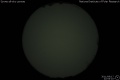 2011/9/17 22:53’10”