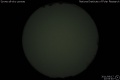 2011/9/17 22:53’40”