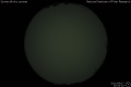2011/9/17 22:54’10”