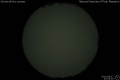 2011/9/17 22:55’10”