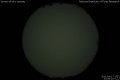 2011/9/17 22:56’10”