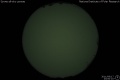 2011/9/17 23:00’10”
