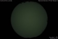 2011/9/17 23:00’40”