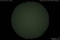 2011/9/17 23:03’40”