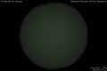 2011/9/17 23:04’10”