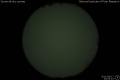 2011/9/17 23:05’10”