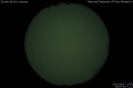 2011/9/17 23:07’10”