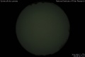 2011/9/17 23:08’10”