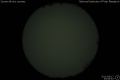 2011/9/17 23:08’40”