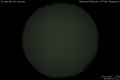 2011/9/17 23:09’10”