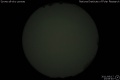 2011/9/17 23:09’40”