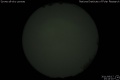 2011/9/17 23:14’10”