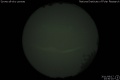2011/9/17 23:30’10”