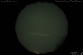 2011/9/17 23:30’40”