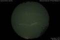 2011/9/17 23:31’40”