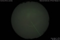 2011/9/17 23:39’10”