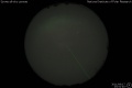 2011/9/17 23:51’40”