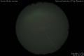 2011/9/17 23:52’10”