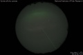 2011/9/17 23:52’40”