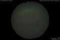 2011/9/17 23:53’10”