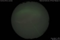 2011/9/17 23:54’10”