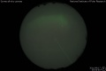 2011/9/17 23:54’40”