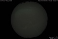 2011/9/17 23:59’10”
